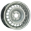 Ocelový disk ALCAR 7.5 x 16 5x112 ET37 CB66.6 9873