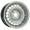 Ocelový disk ALCAR 7.5 x 16 5x112 ET37 CB66.6 9873