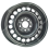 Ocelový disk ALCAR 7 x 16 5x112 ET37 CB66.6 9890