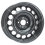 Ocelový disk ALCAR 7.5 x 17 4x108 ET29 CB65.1 9943