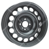 Ocelový disk ALCAR 7.5 x 17 4x108 ET29 CB65.1 9943