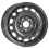 Ocelový disk ALCAR 6.5 x 16 5x114.3 ET53 CB67.1 9980