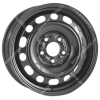Ocelový disk ALCAR 6.5 x 16 5x114.3 ET53 CB67.1 9980