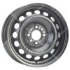 Ocelový disk ALCAR 5.5 x 14 4x98 ET35 CB58 6315