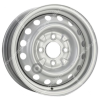 Ocelový disk ALCAR 5.5 x 14 4x114.3 ET45 CB66.1 6375