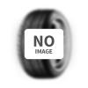 Ocelový disk MWD 5.5 x 14 4x98 ET35 CB58.1 6315