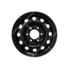 Ocelový disk ALCAR 6.5 x 16 6x180 ET68.5 CB130 6788
