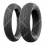 Pirelli DIABLO POWERCRUISER 160/70 R17 73V TL