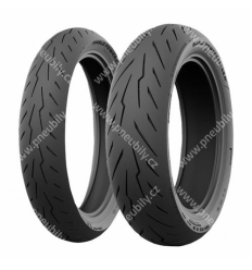 Pirelli DIABLO POWERCRUISER 180/70 B16 77H TL