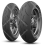 Metzeler SPORTEC 01 RS 200/55 R17 78W TL