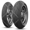 Metzeler SPORTEC 01 RS 200/55 R17 78W TL