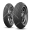 Metzeler SPORTEC 01 190/55 R17 75W TL