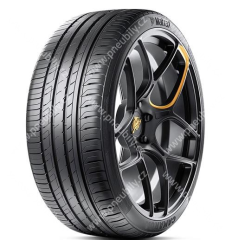 Matrax CAMARGA 205/55 R16 91W TL