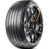 Matrax CAMARGA 215/55 R16 97W TL XL