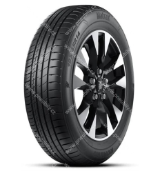 Matrax ROMERO 215/60 R16 95V TL