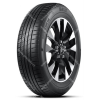 Matrax ROMERO 205/60 R16 92V TL