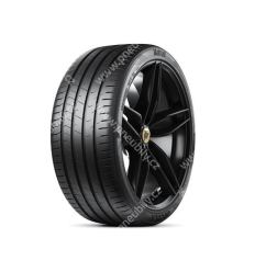 Matrax URCOLA+ 205/50 R17 93W TL XL