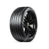 Matrax URCOLA+ 225/50 R17 98W TL XL