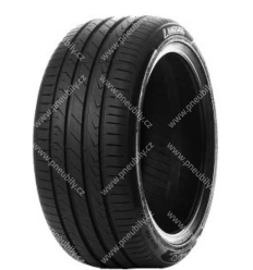 Sentury QIRIN 990 195/65 R15 91H TL