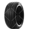 Sentury QIRIN 990 245/35 R20 95Y TL XL MFS