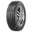 Cooper Tires SUMMER 1C
