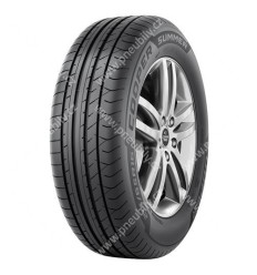 Cooper Tires SUMMER 215/65 R16 98H TL EVR