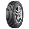 Cooper Tires SUMMER 215/65 R17 99V TL EVR