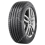 Cooper Tires SUMMER 1H