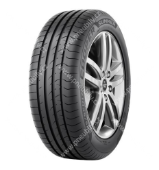 Cooper Tires SUMMER 225/55 R17 101Y TL XL EVR FP