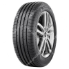 Cooper Tires SUMMER 1H 225/55 R17 97Y TL EVR FP
