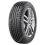Cooper Tires SUMMER 215/50 R17 95W TL XL EVR