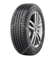 Cooper Tires SUMMER 185/60 R14 82H TL EVR