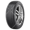Cooper Tires SUMMER 205/60 R16 92V TL EVR