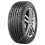 Cooper Tires SUMMER 215/55 R16 97H TL XL EVR