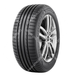Cooper Tires SUMMER 215/55 R16 97H TL XL EVR