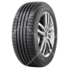 Cooper Tires SUMMER 215/55 R16 97H TL XL EVR
