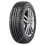 Cooper Tires SUMMER 1E