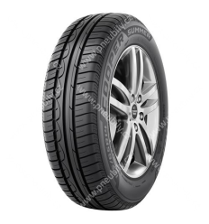 Cooper Tires SUMMER 175/65 R14 82T TL EVR