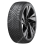 Hankook W340 WINTER ICEPT EVO 4