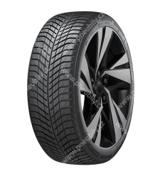 Hankook W340 WINTER ICEPT EVO 4 265/35 R20 99V TL XL M+S 3PMSF FR