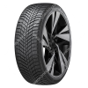 Hankook W340 WINTER ICEPT EVO 4 225/45 R18 95V TL XL M+S 3PMSF FR