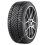 Cooper Tires WINTER 1D