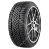 Cooper Tires WINTER 1D 215/40 R17 87V TL XL M+S 3PMSF EVR FP