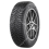 Cooper Tires WINTER 1C