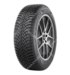 Cooper Tires WINTER 165/70 R14 81T TL M+S 3PMSF EVR