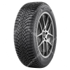 Cooper Tires WINTER 185/60 R14 82T TL M+S 3PMSF EVR