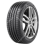 Cooper Tires SUMMER 1A