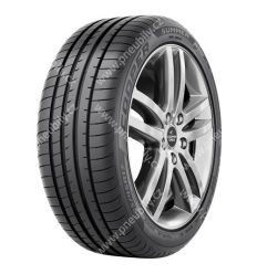 Cooper Tires SUMMER 1E