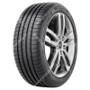 Cooper Tires SUMMER 195/45 R16 84V TL XL EVR FP
