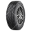 Cooper Tires WINTER 1B